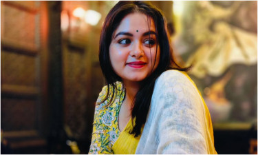 ফোনের গোপন মেসেজসহ ধরা পড়ে গিয়েছিলাম