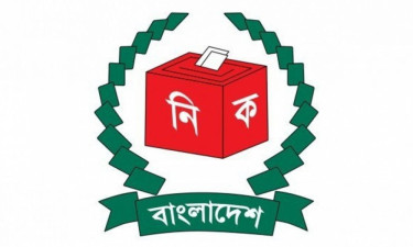 ভোটার নিবন্ধনের জন্য ৪৮ হাজারের বেশি প্রবাসীর আবেদন : ইসি