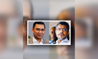 গ্রেনেড হামলা : তারেক-বাবরদের খালাসের বিরুদ্ধে আপিল শুনানি বৃহস্পতিবার