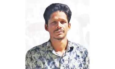 মিটফোর্ডে ব্যবসায়ী হত্যা : দ্বিতীয় দফায় মহিন রিমান্ডে