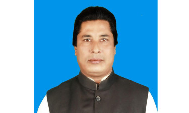 জাল সনদ দেওয়ায় ইউপি চেয়ারম্যান কারাগারে