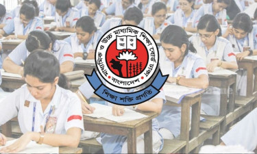 এইচএসসি পরীক্ষায় দায়িত্বে গাফিলতি, কেন্দ্রের প্রধান বরখাস্ত