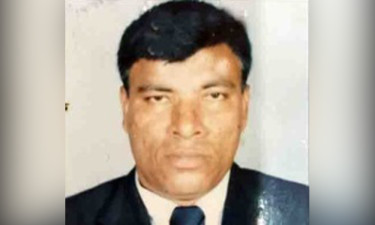 আদালতে মামলার শুনানিকালে আইনজীবীর মৃত্যু