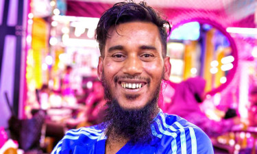 ইউটিউব থেকে অর্থ আয়ের নীতিতে পরিবর্তন, কনটেন্ট নির্মাতাদের ওপর কী প্রভাব পড়বে?