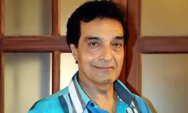 অভিনেতা ধীরাজ কুমার মারা গেছেন