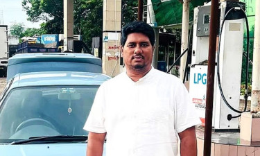 রিমান্ড শেষে একজনকে কারাগারে প্রেরণ, প্রকৃত আসামিরা এখনো অধরা