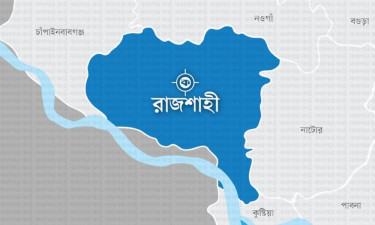 বাঘায় এক রাতে ৫ দোকানে চুরি, আতঙ্কে দোকান মালিকরা