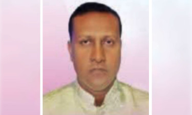 চট্টগ্রামে তাঁতি লীগ নেতা জসিম গ্রেপ্তার
