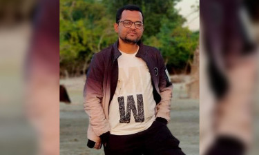 খাদ্যগুদাম পরিদর্শকের ২ কোটি টাকার সম্পদ ক্রোকের নির্দেশ