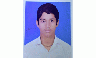 এইচএসসি ধর্ম বিষয়ে পরীক্ষা দিয়ে কৃষিতে ফেল