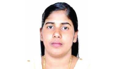 ইয়েমেনে ভারতীয় নার্স প্রিয়ার মৃত্যুদণ্ড স্থগিত