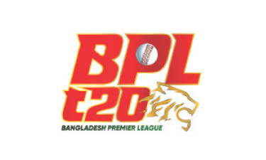 আর্থিক বিতর্কের সমাধান খুঁজছে বিসিবি