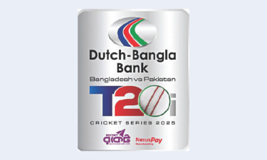 আটঘাট বেঁধে আসছে পাকিস্তান