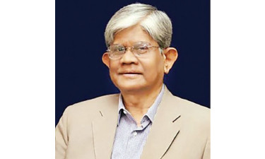 আইপিপি চুক্তি যাবে রিভিউতে, জুলাই অভ্যুত্থান জাদুঘরের জন্য বড় বরাদ্দ