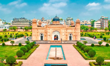 মোগল শাসকদের বিস্ময়কর কিছু ঘটনা