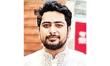 মুজিববাদী আদর্শ গত ৫০ বছর দেশকে বিভাজিত করে রেখেছিল