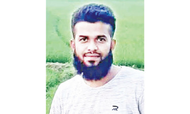 অর্ধশতাধিক সিসিটিভি ফুটেজ যাচাইয়ে পুলিশ