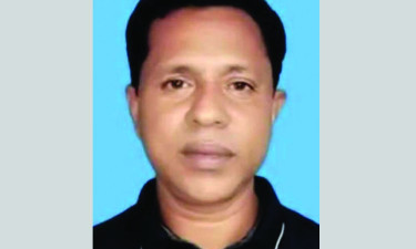 কক্সবাজারে জমি নিয়ে বিরোধে হামলা, আহত বিএনপি নেতার মৃত্যু