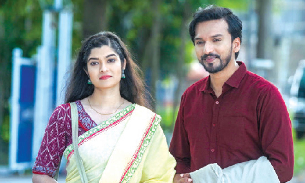 টিভি হাইলাইটস