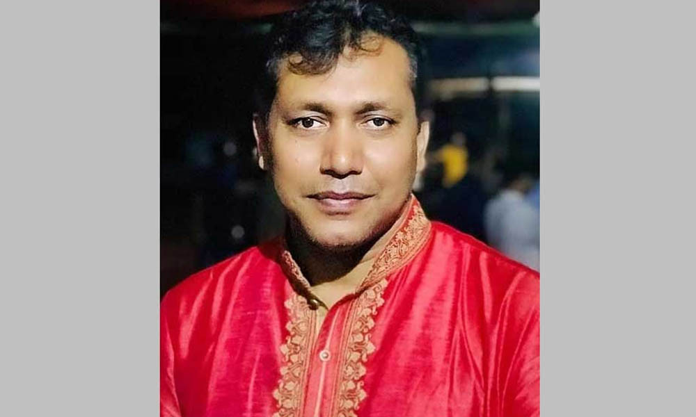 শেখ হাসিনার এপিএস লিকুর স্ত্রীর ৫৭ বিঘা জমি জব্দের আদেশ