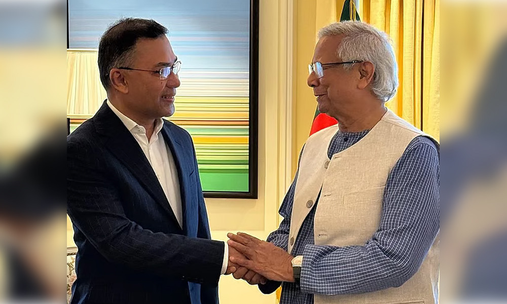 matn hovuzi qanday attr nomi kategoriya id attr qiymatlari 184107275