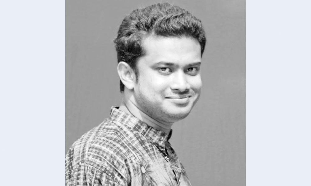 ভূতত্ত্ব শিক্ষায় আরো গুরুত্ব দিতে হবে