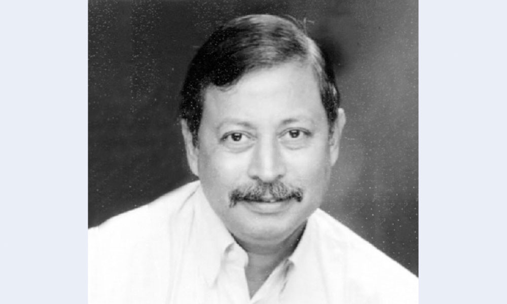 ক্রীড়াঙ্গনে কতটুকু প্রাপ্তি চেতনে ও অবচেতনে