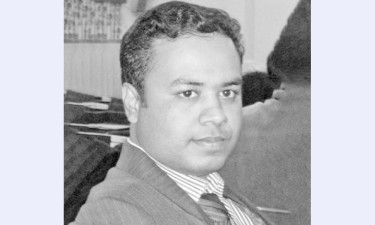 নির্বাচন : প্রস্তুতি সম্পন্নের নির্দেশ ও বাস্তবতা