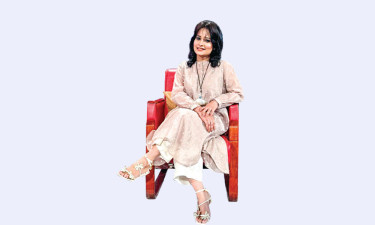দুই শতাধিক মৌলিক গান আমার