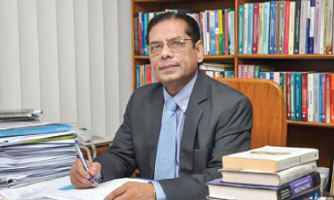এলডিসি উত্তরণে চ্যালেঞ্জ ও প্রস্তুতি