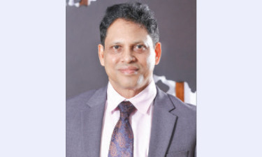 ইলেকট্রনিক পণ্যের রপ্তানি বাড়াতে নীতির ধারাবাহিকতা জরুরি