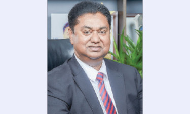 রপ্তানিতে ঋণ খরচ কমাতে সুদহারে প্রণোদনা দরকার