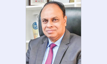 সহায়তা পেলে প্রক্রিয়াজাত খাদ্য পণ্য রপ্তানি কয়েক গুণ বাড়বে