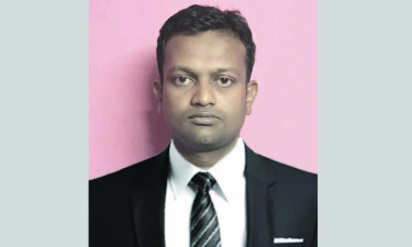 একের পর এক বাল্যবিবাহ বন্ধ করে প্রশংসিত ইউএনও