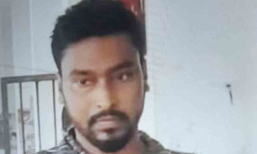 হ্যান্ডকাফসহ আসামির পলায়ন, স্বজনদের হামলায় ৩ পুলিশ সদস্য আহত