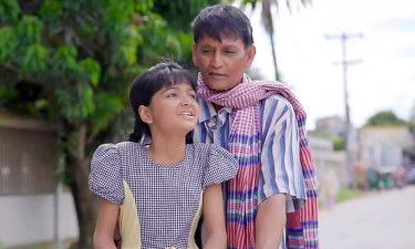 এবার মব জাস্টিস নিয়ে নাটক