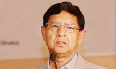 সাবেক মন্ত্রী গোলাম দস্তগীরের ৪০০ কোটি টাকার সম্পত্তি জব্দ