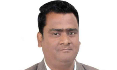 আশুলিয়ায় স্বেচ্ছাসেবক লীগ নেতা সোহরাফ গ্রেপ্তার