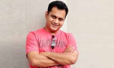 আবারও সিনেমা পরিচালনায় মীর সাব্বির, কে হচ্ছেন নায়ক-নায়িকা?