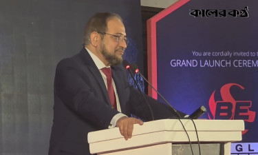 যমুনা সেতুকে ‘শহীদ আবু সাঈদ সেতু’ নামকরণের দাবি আব্দুল্লাহিল আমান আযমীর