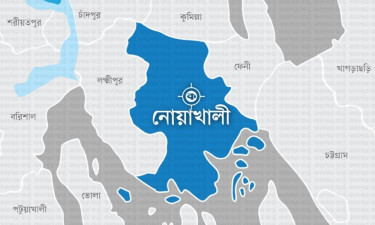 নিখোঁজের ৩ দিন পর পুকুরে মিলল মাদরাসাছাত্রের মরদেহ