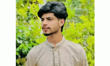 প্রেমিকাকে না পেয়ে গলায় ফাঁস দিয়ে যুবকের আত্মহনন