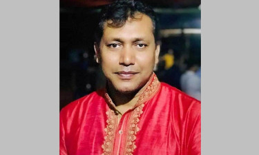 শেখ হাসিনার এপিএস লিকুর স্ত্রীর ৫৭ বিঘা জমি জব্দের আদেশ