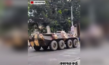 এনসিপি নেতাকর্মীদের ওপর হামলার ঘটনায় শিবিরের নিন্দা