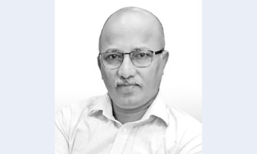 চব্বিশের গণ-অভ্যুত্থান : প্রাপ্তি প্রত্যাশা ও ইতিহাসের দায়