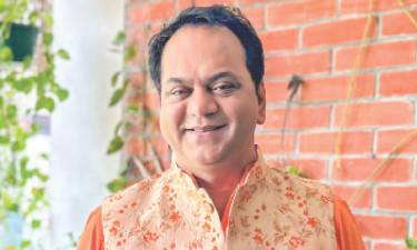 মীর সাব্বিরের পরের ছবি কুটু