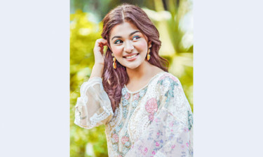অভিনয়ে এক ঝাঁক নতুন মুখ