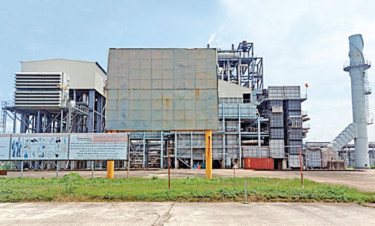 এইচএসসির প্রস্তুতি : ইতিহাস প্রথম পত্র