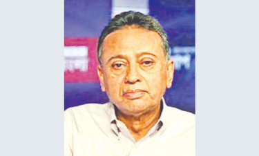 নির্বাচিত সরকারের বিষয়ে ভিন্নমতের অবকাশ নেই