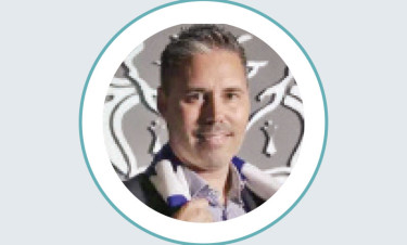 লিস্টারের নতুন কোচ